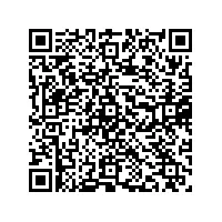 RERA QR code - P51800018008